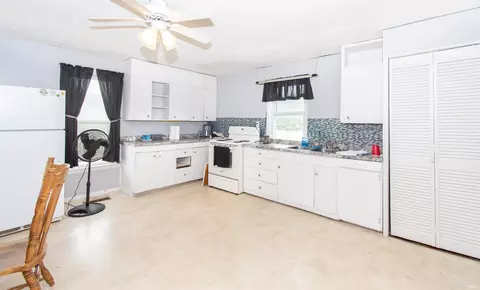 Kitchen - 4377 County Road 28, Waterloo, IN 46793 photo 1 of 2