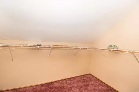 Other - 4377 County Road 28, Waterloo, IN 46793 photo 6 of 7