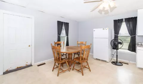 Dining - 4377 County Road 28, Waterloo, IN 46793 photo 1 of 1