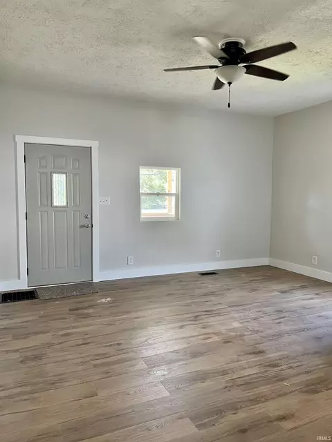 Other - 306 3rd St, Oolitic, IN 47451 photo 3 of 4