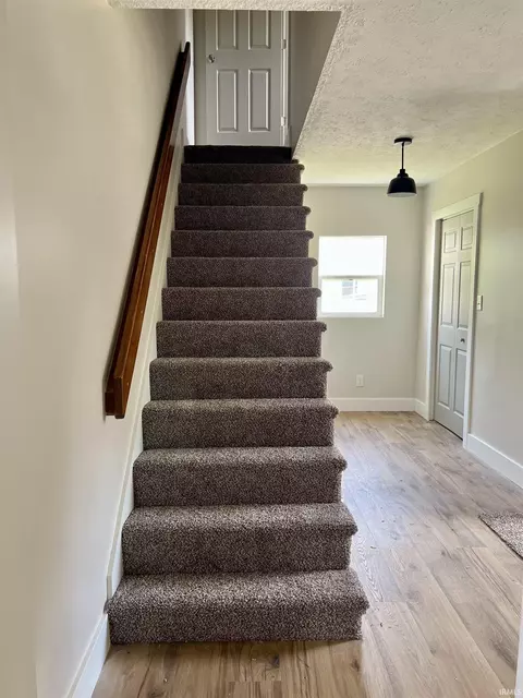 Entry Way - 306 3rd St, Oolitic, IN 47451 photo 3 of 3