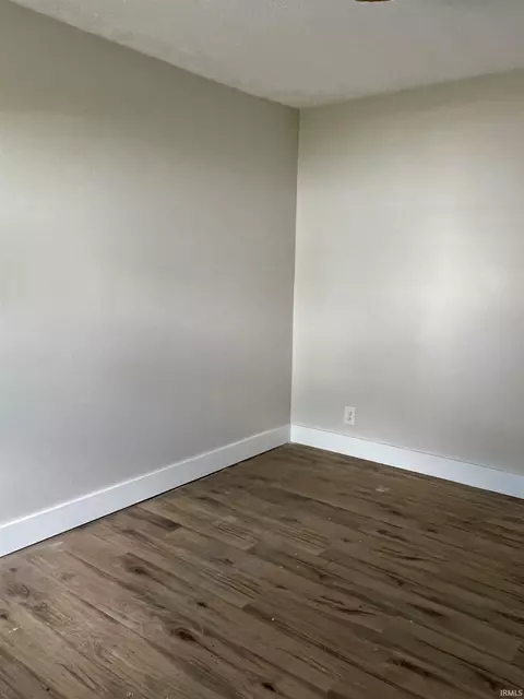 Bedroom - 306 3rd St, Oolitic, IN 47451 photo 5 of 6
