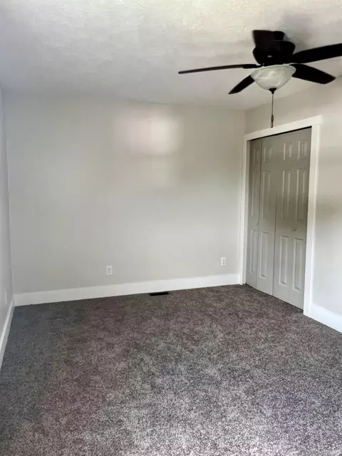 Bedroom - 306 3rd St, Oolitic, IN 47451 photo 3 of 6