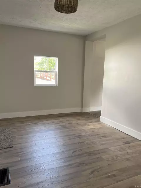 Living - 306 3rd St, Oolitic, IN 47451 photo 2 of 2