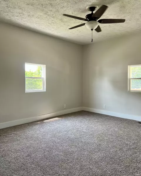 Bedroom - 306 3rd St, Oolitic, IN 47451 photo 1 of 6