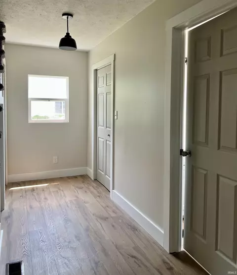 Entry Way - 306 3rd St, Oolitic, IN 47451 photo 2 of 3