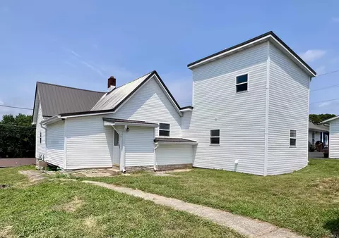 Other - 306 3rd St, Oolitic, IN 47451 photo 2 of 4