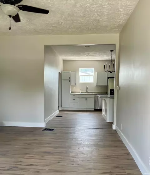 Entry Way - 306 3rd St, Oolitic, IN 47451 photo 1 of 3