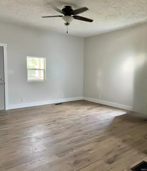 Living - 306 3rd St, Oolitic, IN 47451 photo 1 of 2