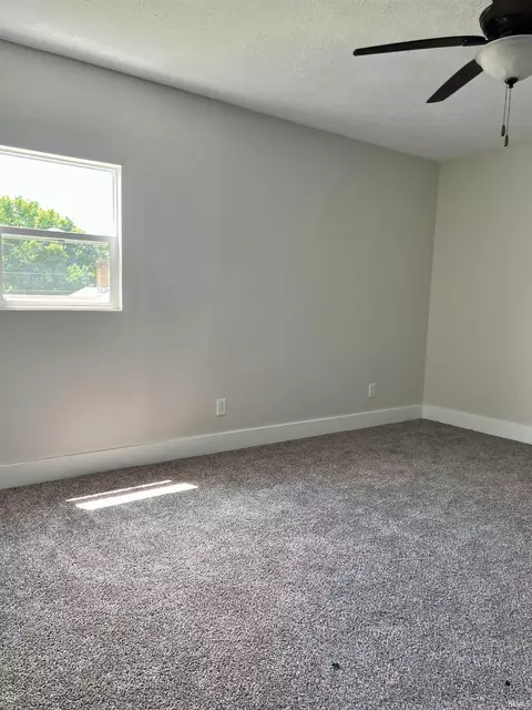 Bedroom - 306 3rd St, Oolitic, IN 47451 photo 4 of 6