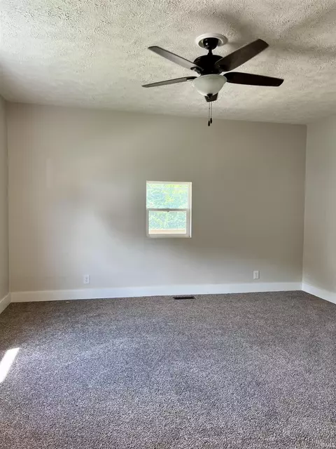 Other - 306 3rd St, Oolitic, IN 47451 photo 4 of 4
