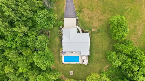 Other - 6099 N 950 E, North Webster, IN 46555 photo 10 of 10