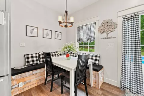 Dining - 6099 N 950 E, North Webster, IN 46555 photo 2 of 2