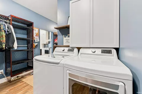 Other - 6099 N 950 E, North Webster, IN 46555 photo 5 of 10