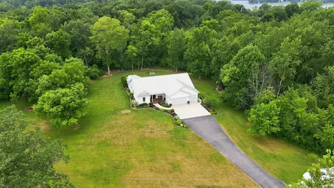Other - 6099 N 950 E, North Webster, IN 46555 photo 1 of 10