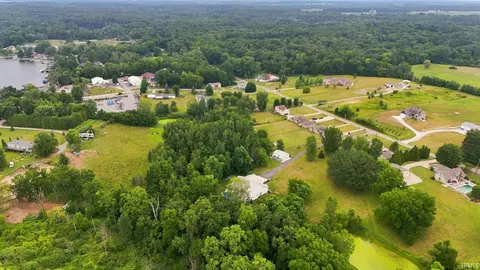 View/Area - 6099 N 950 E, North Webster, IN 46555 photo 2 of 2