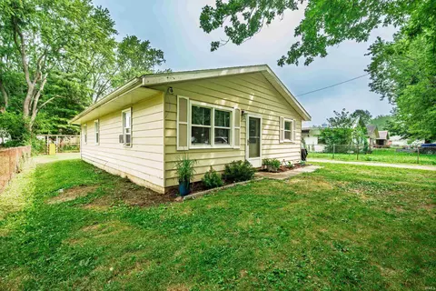 Other - 103 Rick Dr, Dunkirk, IN 47336 photo 4 of 5