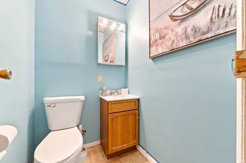 Bath - 103 Rick Dr, Dunkirk, IN 47336 photo 1 of 3