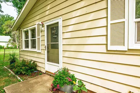 Other - 103 Rick Dr, Dunkirk, IN 47336 photo 5 of 5