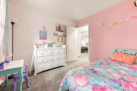 Bedroom - 103 Rick Dr, Dunkirk, IN 47336 photo 4 of 6