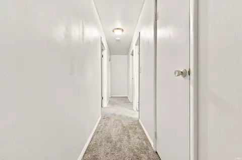 Entry Way - 103 Rick Dr, Dunkirk, IN 47336 photo 1 of 1