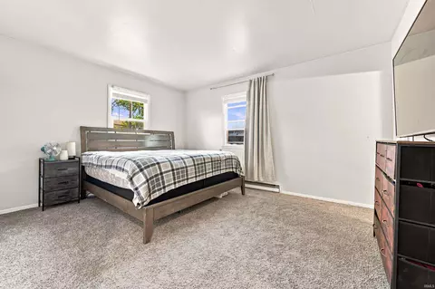 Bedroom - 103 Rick Dr, Dunkirk, IN 47336 photo 1 of 6