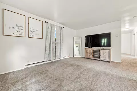 Other - 103 Rick Dr, Dunkirk, IN 47336 photo 1 of 5