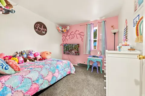 Bedroom - 103 Rick Dr, Dunkirk, IN 47336 photo 3 of 6