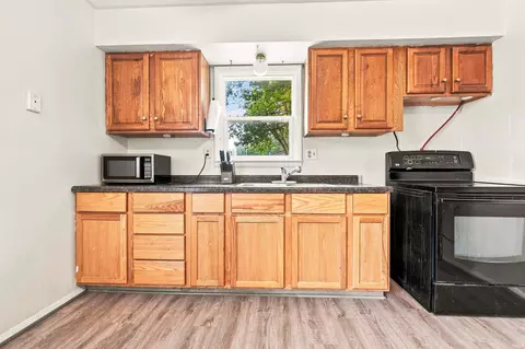 Kitchen - 103 Rick Dr, Dunkirk, IN 47336 photo 2 of 2