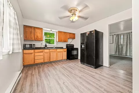 Kitchen - 103 Rick Dr, Dunkirk, IN 47336 photo 1 of 2
