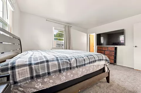 Bedroom - 103 Rick Dr, Dunkirk, IN 47336 photo 2 of 6