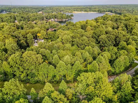 00 Sweetwater Dr, Nineveh, IN 46164