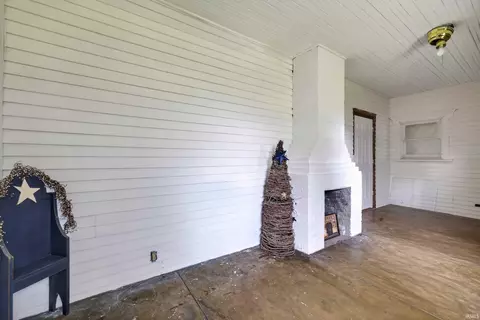 Other - 1325 Fleenor Rd, Mitchell, IN 47446 photo 1 of 15