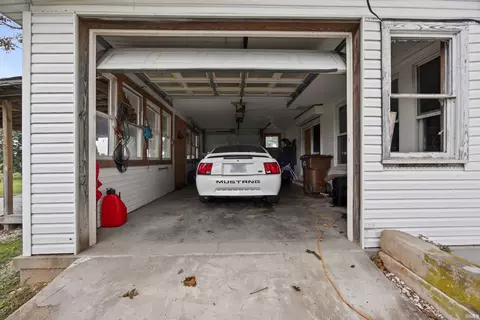 Other - 1325 Fleenor Rd, Mitchell, IN 47446 photo 14 of 15