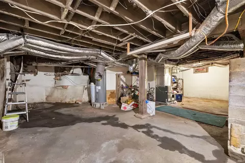 Other - 1325 Fleenor Rd, Mitchell, IN 47446 photo 12 of 15