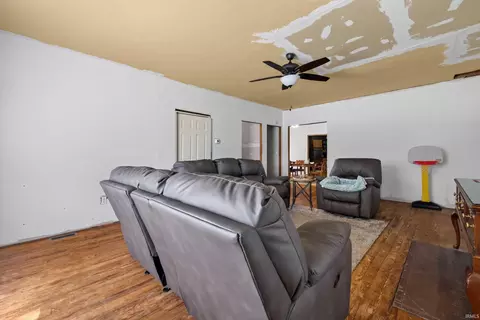 Other - 1325 Fleenor Rd, Mitchell, IN 47446 photo 5 of 15