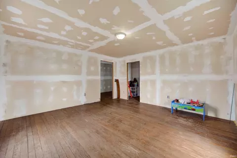 Other - 1325 Fleenor Rd, Mitchell, IN 47446 photo 8 of 15