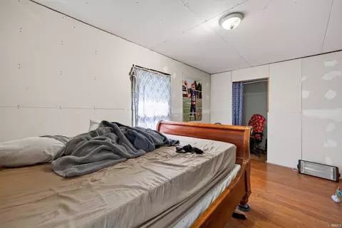 Other - 1325 Fleenor Rd, Mitchell, IN 47446 photo 9 of 15