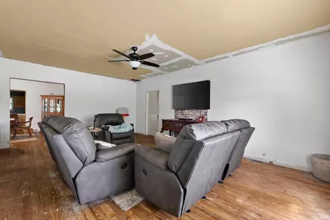 Other - 1325 Fleenor Rd, Mitchell, IN 47446 photo 4 of 15
