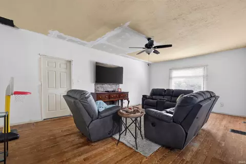 Other - 1325 Fleenor Rd, Mitchell, IN 47446 photo 3 of 15
