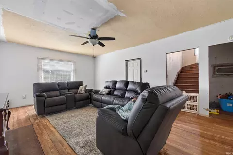 Other - 1325 Fleenor Rd, Mitchell, IN 47446 photo 2 of 15