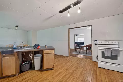 Other - 1325 Fleenor Rd, Mitchell, IN 47446 photo 6 of 15