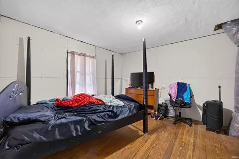 Other - 1325 Fleenor Rd, Mitchell, IN 47446 photo 10 of 15