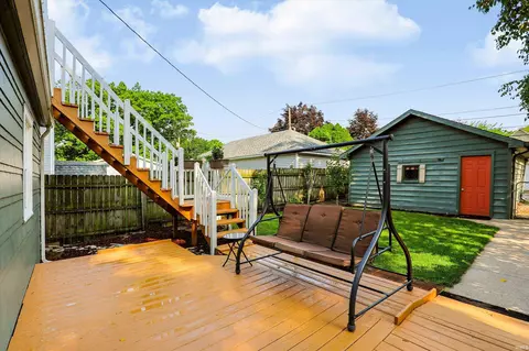 934 E Lincolnway, Mishawaka, IN 46544