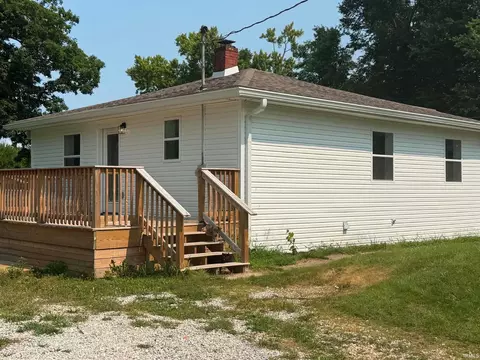 Other - 911 Lafayette Ave, Oolitic, IN 47451 photo 5 of 6