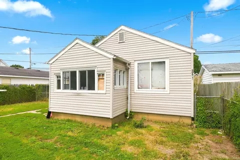 Other - 508 E 9th St, Auburn, IN 46706 photo 13 of 13