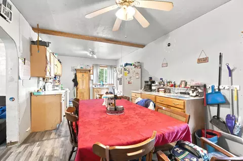 Dining - 508 E 9th St, Auburn, IN 46706 photo 2 of 2