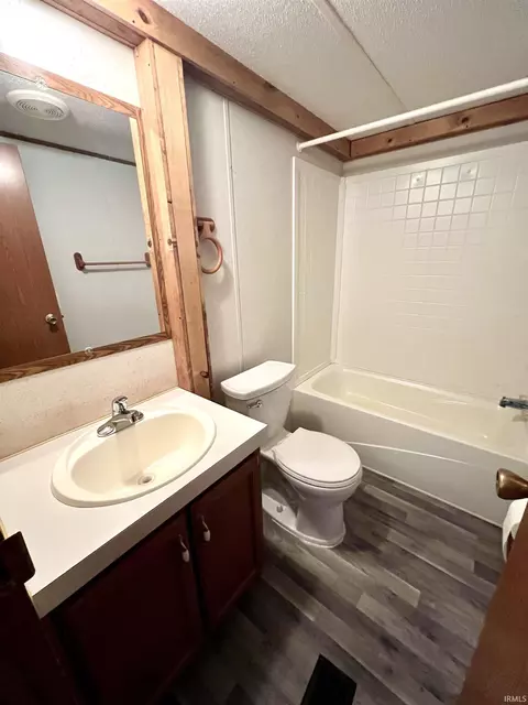 6995 E 250 S, Francisco, IN 47649 photo 16