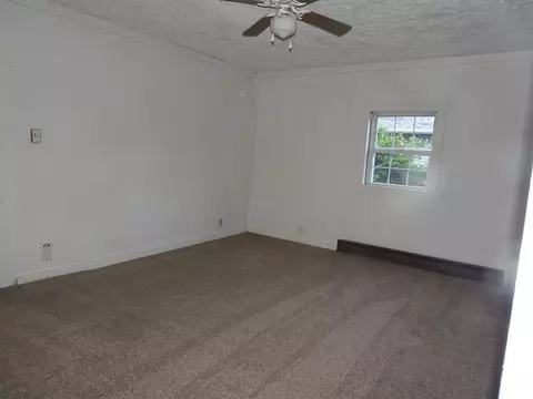 Bedroom - 213 S Cory St, Mooreland, IN 47360 photo 1 of 5