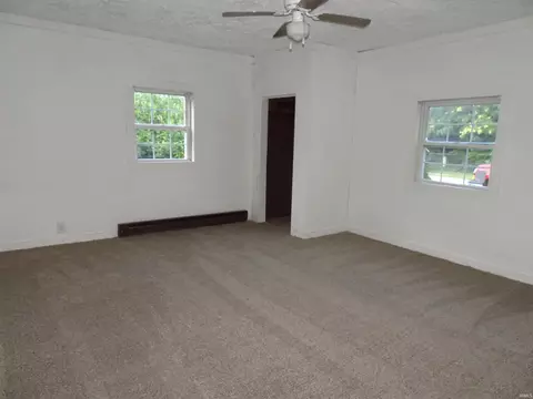 Other - 213 S Cory St, Mooreland, IN 47360 photo 2 of 4